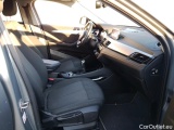  Bmw  X2 BMW  / 2017 / 5P / todoterreno sDrive18d #6