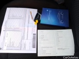  Bmw  X2 BMW  / 2017 / 5P / todoterreno sDrive18d #9