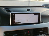  Bmw  X2 BMW  / 2017 / 5P / todoterreno sDrive18d #12