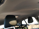  Bmw  X2 BMW  / 2017 / 5P / todoterreno sDrive18d #13