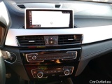 Bmw  X2 BMW  / 2017 / 5P / todoterreno sDrive18d #14