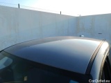  Bmw  X2 BMW  / 2017 / 5P / todoterreno sDrive18d #15