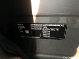  Bmw  X2 BMW  / 2017 / 5P / todoterreno sDrive18d #18