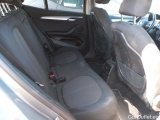  Bmw  X2 BMW  / 2017 / 5P / todoterreno sDrive18d (AC) #7