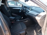  Bmw  X2 BMW  / 2017 / 5P / todoterreno sDrive18d (AC) #6