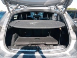  Bmw  X2 BMW  / 2017 / 5P / todoterreno sDrive18d (AC) #8