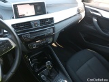  Bmw  X2 BMW  / 2017 / 5P / todoterreno sDrive18d (AC) #13