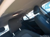  Bmw  X2 BMW  / 2017 / 5P / todoterreno sDrive18d (AC) #12