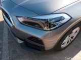  Bmw  X2 BMW  / 2017 / 5P / todoterreno sDrive18d (AC) #15