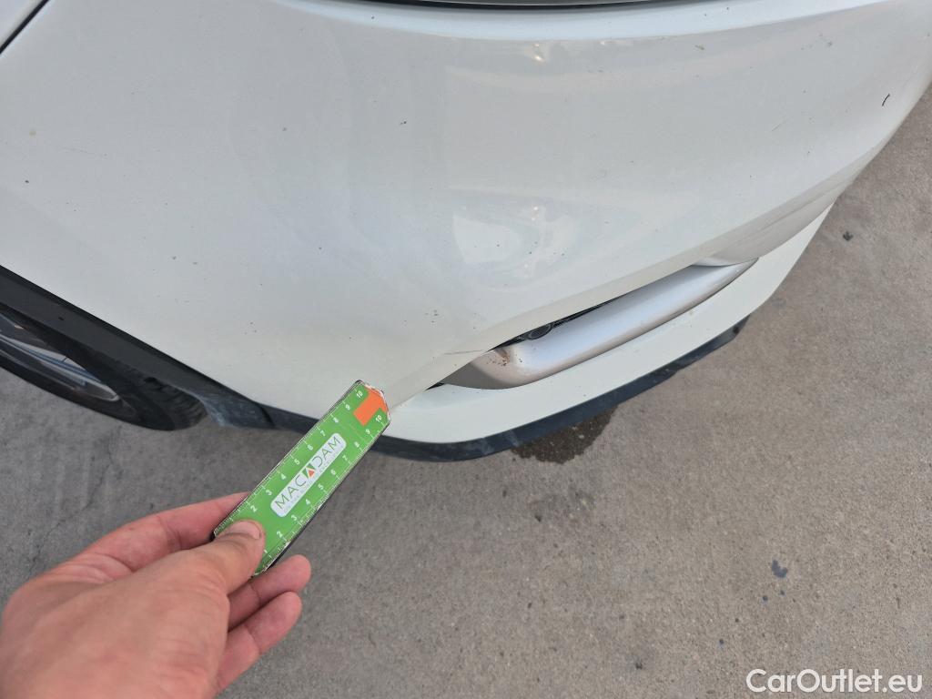  Nissan  Qashqai NISSAN  / 2017 / 5P / todoterreno DIG-T 103 kW (140 CV) E6D N-CONNECTA #19