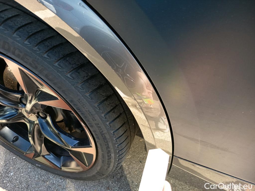  Cupra  Formentor CUPRA  / 2020 / 5P / todoterreno 1.4 e-Hybrid 180kW (245 CV) VZ DSG #20