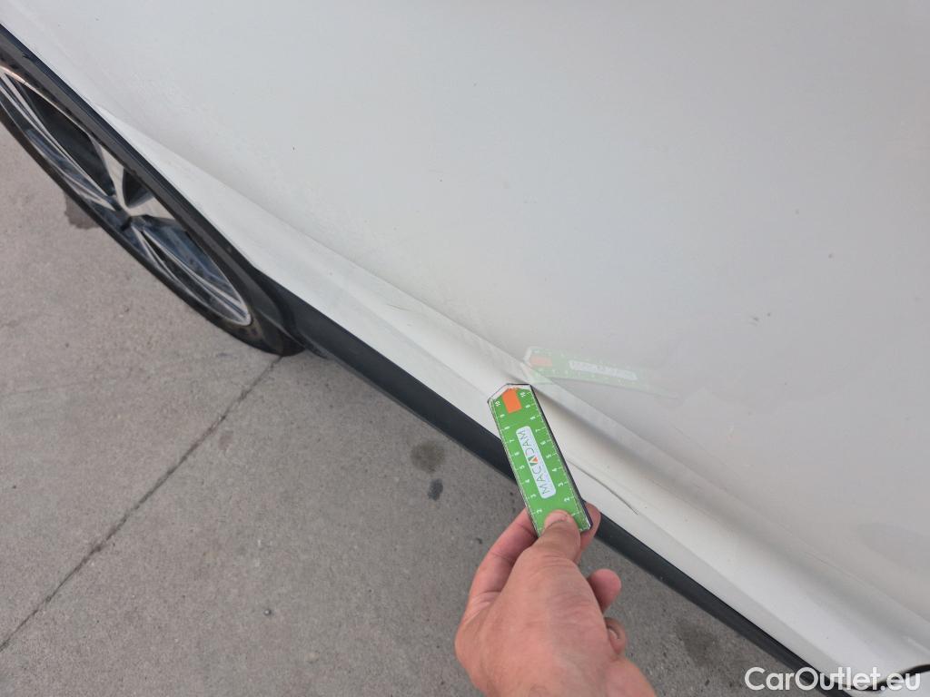  Nissan  Qashqai NISSAN  / 2017 / 5P / todoterreno DIG-T 103 kW (140 CV) E6D N-CONNECTA #2