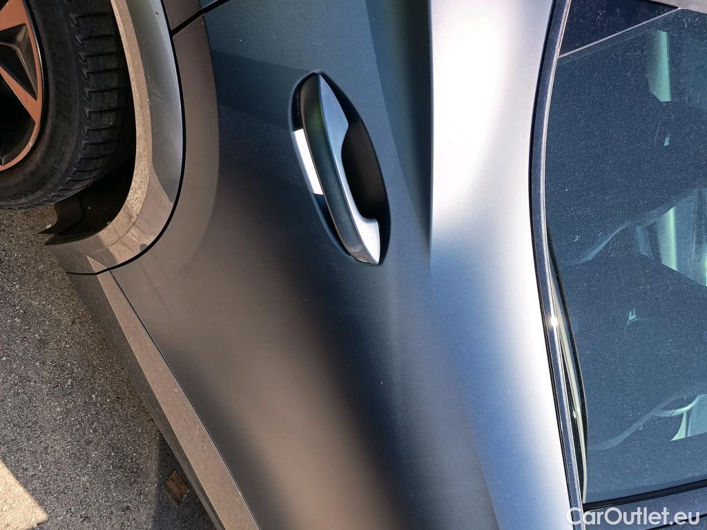  Cupra  Formentor CUPRA  / 2020 / 5P / todoterreno 1.4 e-Hybrid 180kW (245 CV) VZ DSG #7