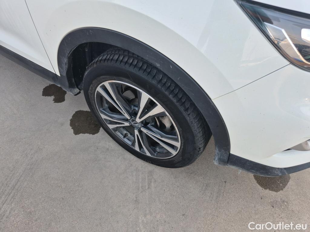  Nissan  Qashqai NISSAN  / 2017 / 5P / todoterreno DIG-T 103 kW (140 CV) E6D N-CONNECTA #5