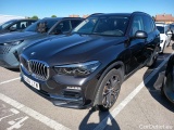 X5