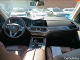 X5