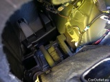  Bmw  X5 Serie  xDrive 45e 3.0 395CV AT8 E6dT #10