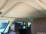  Bmw  X5 Serie  xDrive 45e 3.0 395CV AT8 E6dT #13