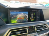  Bmw  X5 Serie  xDrive 45e 3.0 395CV AT8 E6dT #15