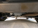  Bmw  X5 Serie  xDrive 45e 3.0 395CV AT8 E6dT #11