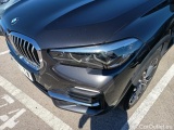  Bmw  X5 Serie  xDrive 45e 3.0 395CV AT8 E6dT #19