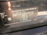  Bmw  X5 Serie  xDrive 45e 3.0 395CV AT8 E6dT #21