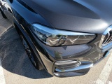  Bmw  X5 Serie  xDrive 45e 3.0 395CV AT8 E6dT #20