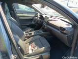  Cupra  Formentor CUPRA  / 2020 / 5P / todoterreno 1.4 e-Hybrid 180kW (245 CV) VZ DSG #6