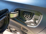  Cupra  Formentor CUPRA  / 2020 / 5P / todoterreno 1.4 e-Hybrid 180kW (245 CV) VZ DSG #14