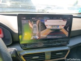 Cupra  Formentor CUPRA  / 2020 / 5P / todoterreno 1.4 e-Hybrid 180kW (245 CV) VZ DSG #15
