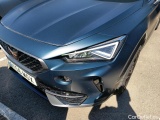  Cupra  Formentor CUPRA  / 2020 / 5P / todoterreno 1.4 e-Hybrid 180kW (245 CV) VZ DSG #19