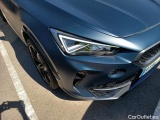  Cupra  Formentor CUPRA  / 2020 / 5P / todoterreno 1.4 e-Hybrid 180kW (245 CV) VZ DSG #20