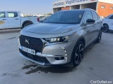 DS7