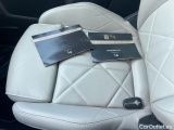  DS  DS7 DS DS 7 Crossback E-Tense / 2017 / 5P / todoterreno 1.6 E-Tense 225 GRAND CHIC Auto #9