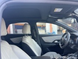  DS  DS7 DS DS 7 Crossback E-Tense / 2017 / 5P / todoterreno 1.6 E-Tense 225 GRAND CHIC Auto #12
