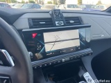  DS  DS7 DS DS 7 Crossback E-Tense / 2017 / 5P / todoterreno 1.6 E-Tense 225 GRAND CHIC Auto #15