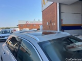  DS  DS7 DS DS 7 Crossback E-Tense / 2017 / 5P / todoterreno 1.6 E-Tense 225 GRAND CHIC Auto #16
