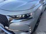  DS  DS7 DS DS 7 Crossback E-Tense / 2017 / 5P / todoterreno 1.6 E-Tense 225 GRAND CHIC Auto #17
