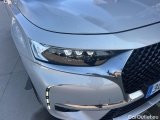  DS  DS7 DS DS 7 Crossback E-Tense / 2017 / 5P / todoterreno 1.6 E-Tense 225 GRAND CHIC Auto #18