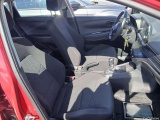  Hyundai  Bayon HYUNDAI  / 2021 / 5P / todoterreno 1.0 TGDI 74kW (100CV) 48V Maxx #6