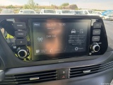  Hyundai  Bayon HYUNDAI  / 2021 / 5P / todoterreno 1.0 TGDI 74kW (100CV) 48V Maxx #11