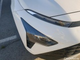  Hyundai  Bayon HYUNDAI  / 2021 / 5P / todoterreno 1.0 TGDI 74kW (100CV) 48V Tecno DCT #16