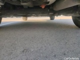  Hyundai  Bayon HYUNDAI  / 2021 / 5P / todoterreno 1.0 TGDI 74kW (100CV) 48V Tecno DCT #11