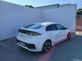  Ioniq