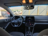  Ioniq