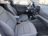  Hyundai   Ioniq HYUNDAI / 2019 / 5P / berlina con portón 1.6 GDI HEV Tecno DCT #6