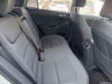  Hyundai   Ioniq HYUNDAI / 2019 / 5P / berlina con portón 1.6 GDI HEV Tecno DCT #7