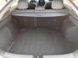 Hyundai   Ioniq HYUNDAI / 2019 / 5P / berlina con portón 1.6 GDI HEV Tecno DCT #8