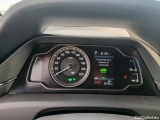  Ioniq