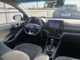  Ioniq